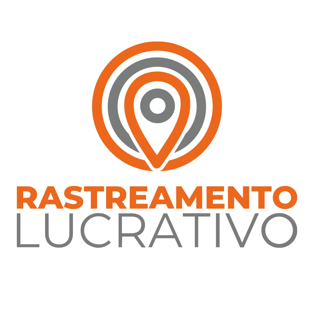 Método Rastreamento Lucrativo