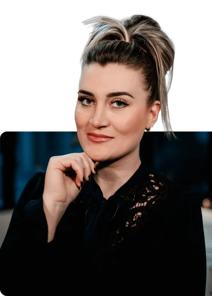 Método Camila Emanuele