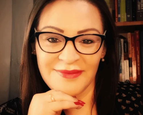 Curso Atendente de Farmácia TOP