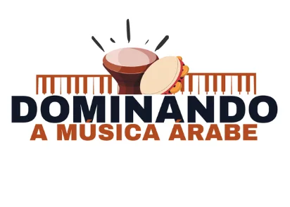 Dominando A Música Árabe