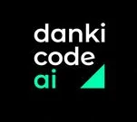 Danki Hub AI Danki Code