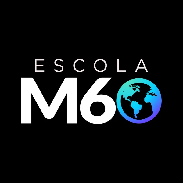 Escola M60 4.0 Matheus Tomoto