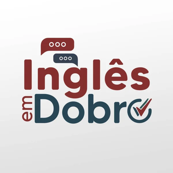 Curso Inglês Em Dobro Casal Xavier