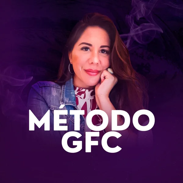 Método GFC Diana Carvalhido