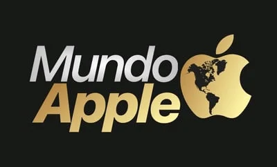 Mundo Apple Neto Leão