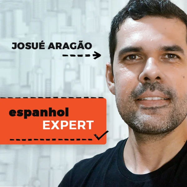 Shopee Expert Josué Aragão