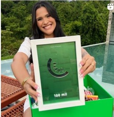Fórmula Tráfego Direto Milionário