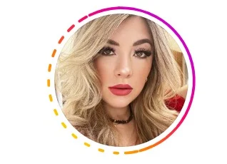 Método Japonês Camila Pipoca 