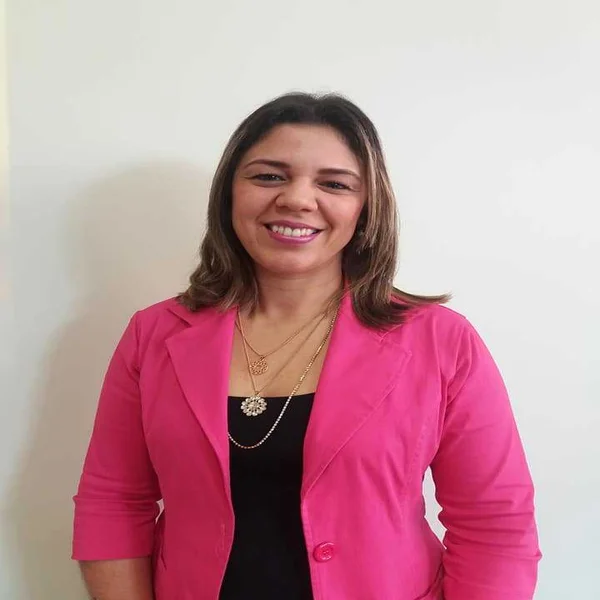 Curso Domine Feridas