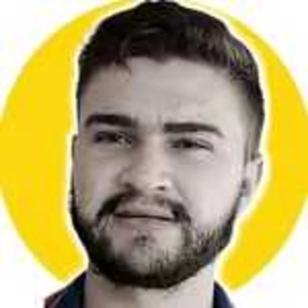 Curso Montador De Móveis Autônomo