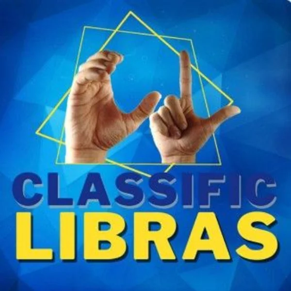 Classific Libras 2.1 Marcelo Ranzula