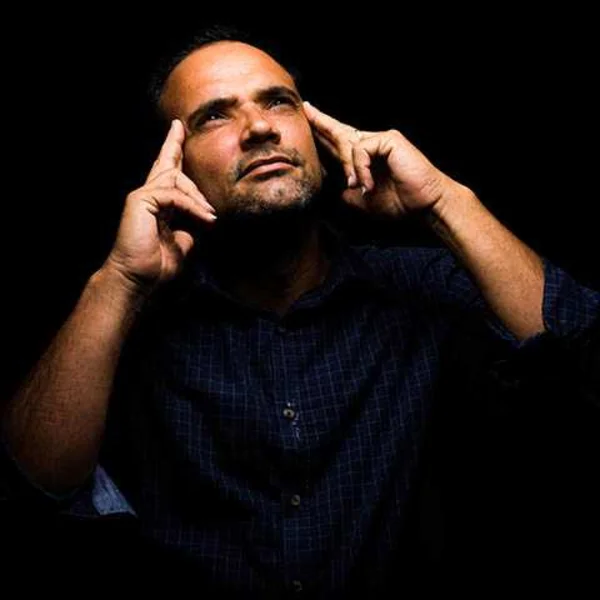 Curso Fotografia Instinto Criativo