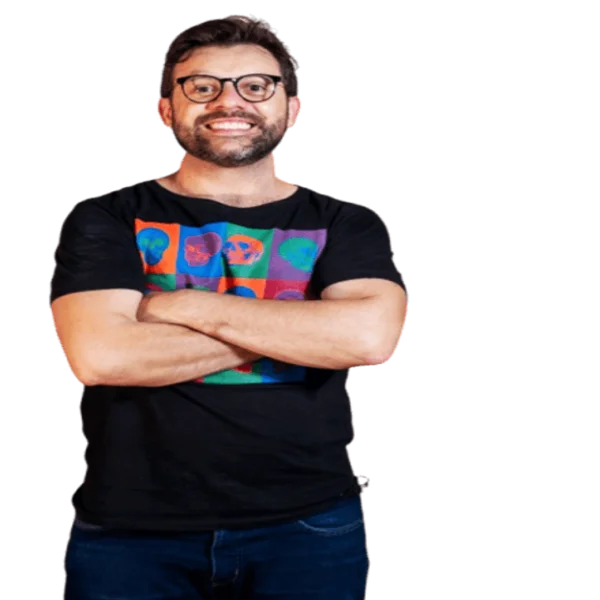 Curso De Palhaçaria Terapêutica