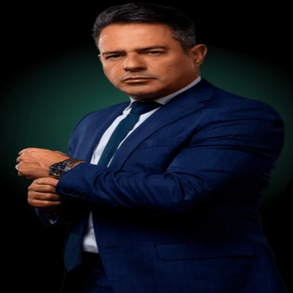 Curso Campanha Sem Custo