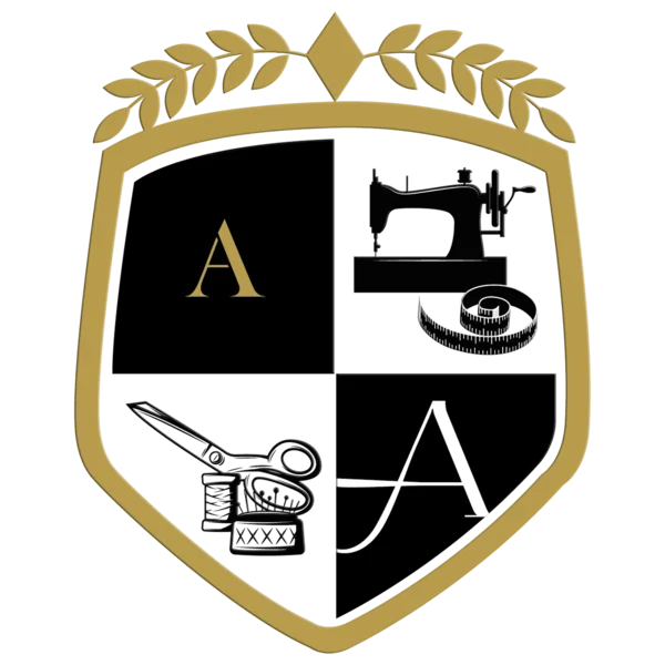 Curso Calça Sob Medida