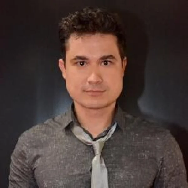 Formação Colorimetrista