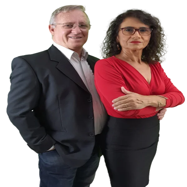 Método Antidivórcio