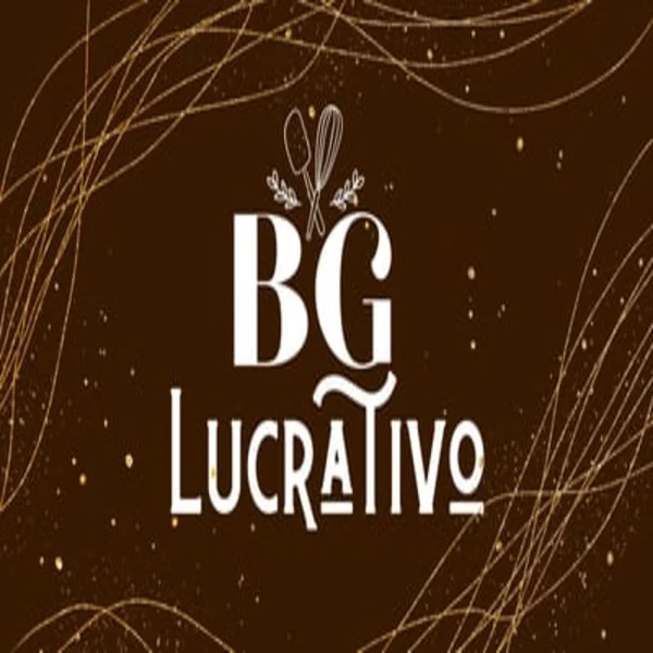 BG Lucrativo Dri Nascimento