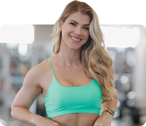 Método BBFit