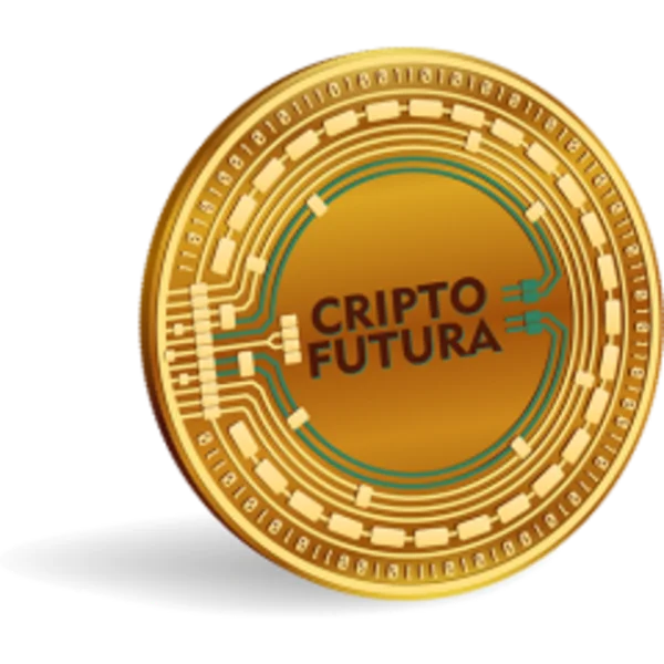 CriptoFutura Pro Diogo e Maycon