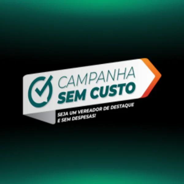Curso Campanha Sem Custo João Aguiar