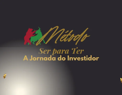 Curso Finanças Da Jana Jana