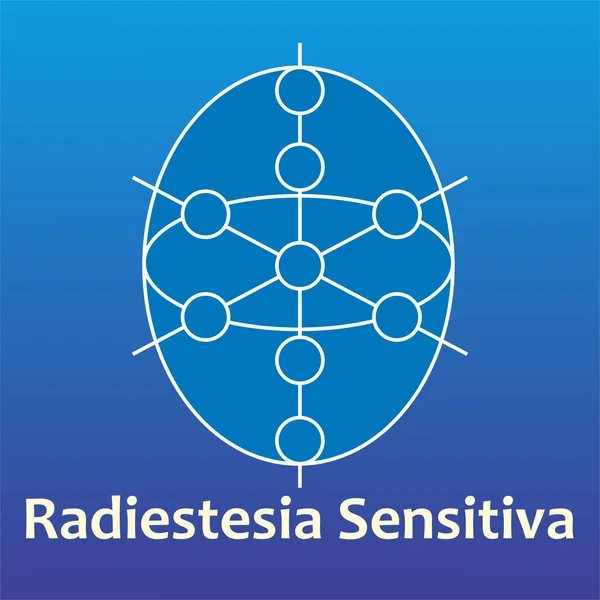 Curso Radiestesia Sensitiva Eduardo Freitas