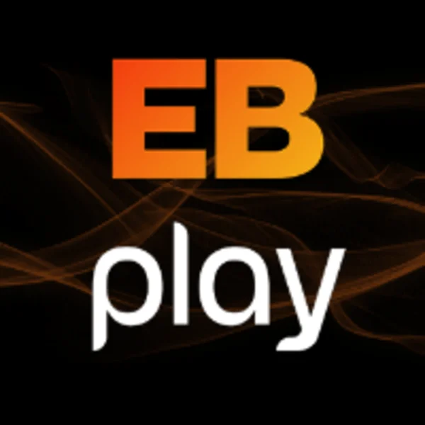 EB Play EB Treinamentos