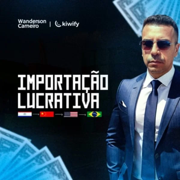 Freteiro Do Paraguai Wanderson Carneiro