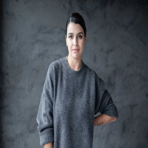 Curso Multiplique seus looks