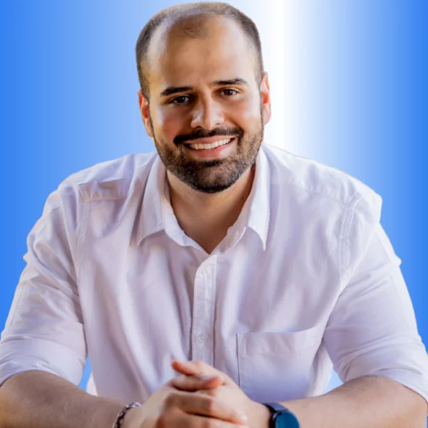 Manual Da Importação Simplificada
