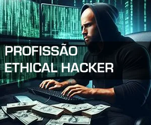 Hacker Ético Trainning Cursos Trainning Cursos