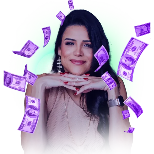 Desvendando As Criptomoedas