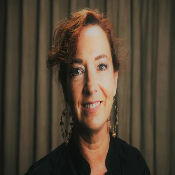 Programa Mandarim 12 Meses