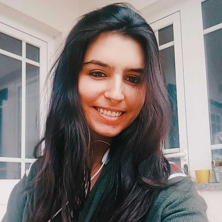 Curso Finanças Da Jana