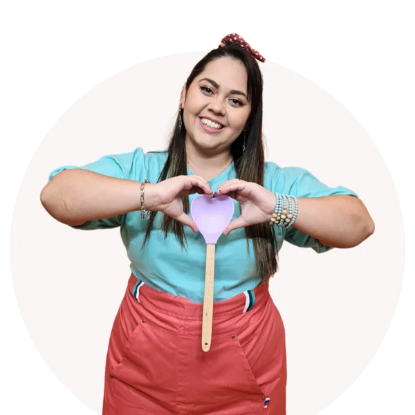 Curso Suspiros Lucrativos