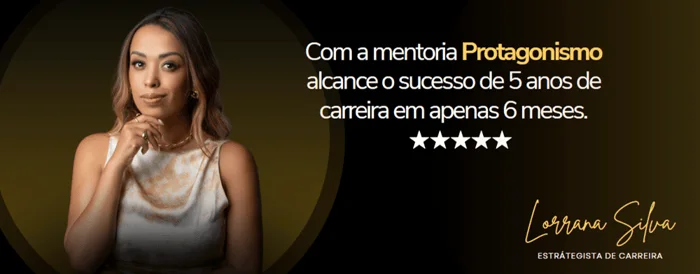 Mentoria Protagonismo 