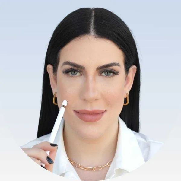 Bootcamp Da Redação