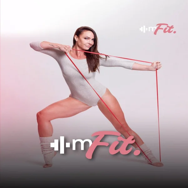 M40FIT Monica Apostolico