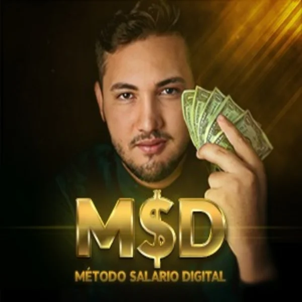 MSD Brendo Macedo Brendo Macedo