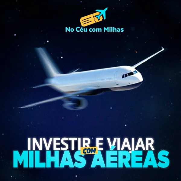 Curso Lucas Fialho Lucas Fialho