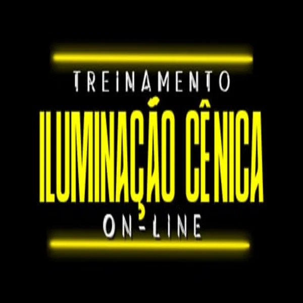 Curso Alessandro Azuos Iluminação Cênica Alessandro Azuos