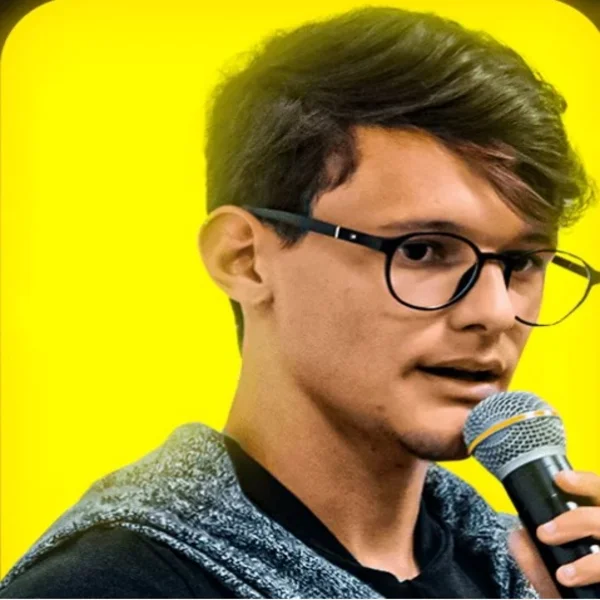 Formação E-commerce Milionário