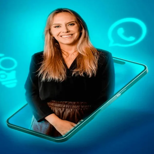 Comunidade De Zero A Trainne