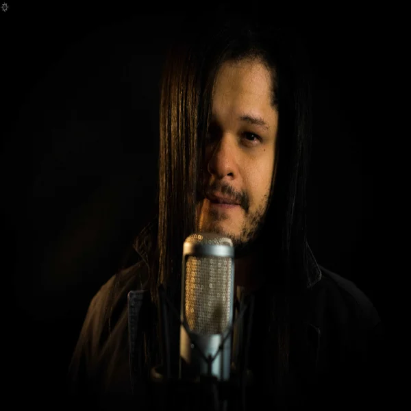 O Jeito Certo De Cantar Adrian Blakk