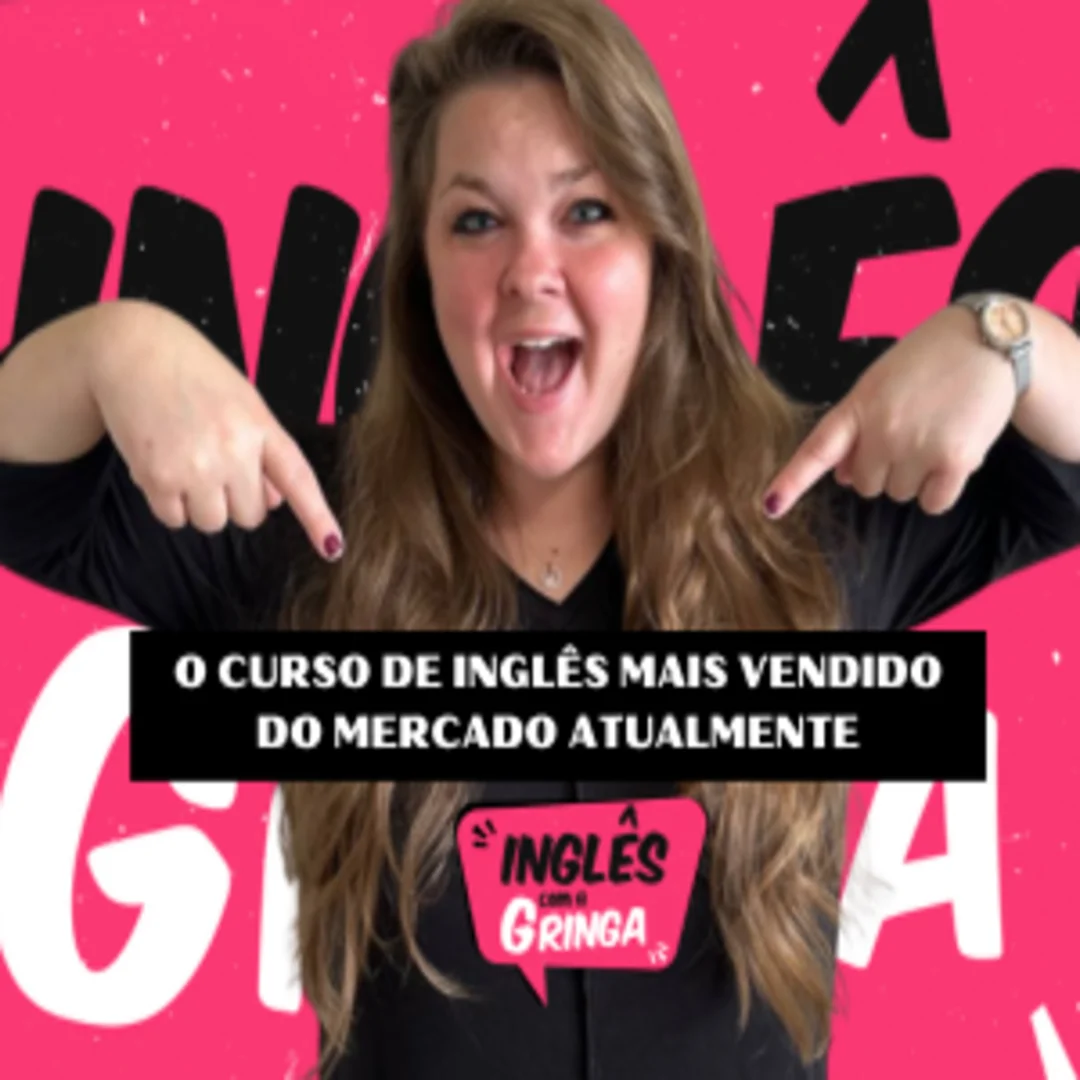 curso da lecil alvino