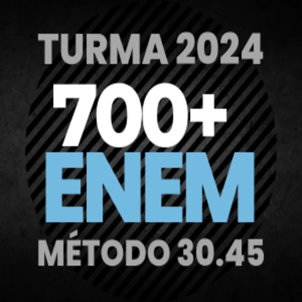 Curso Linguagem Em Questão Deco Duarte