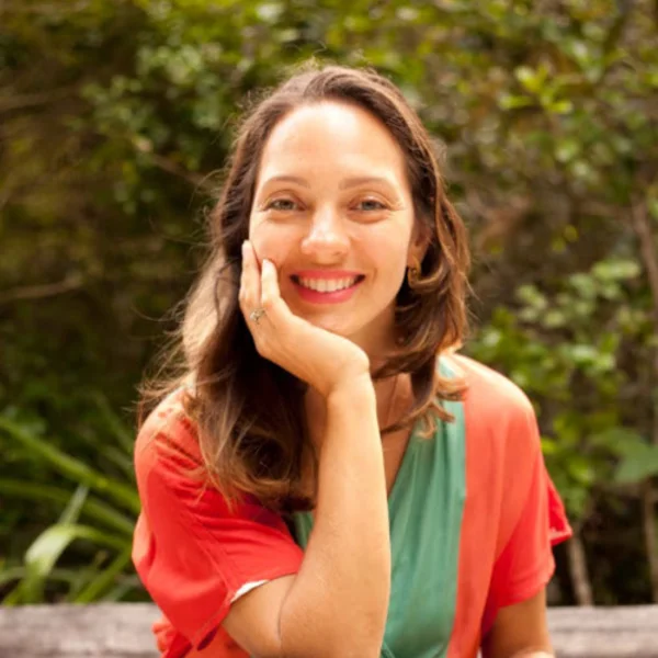 Curso De Aromaterapia Na Gravidez