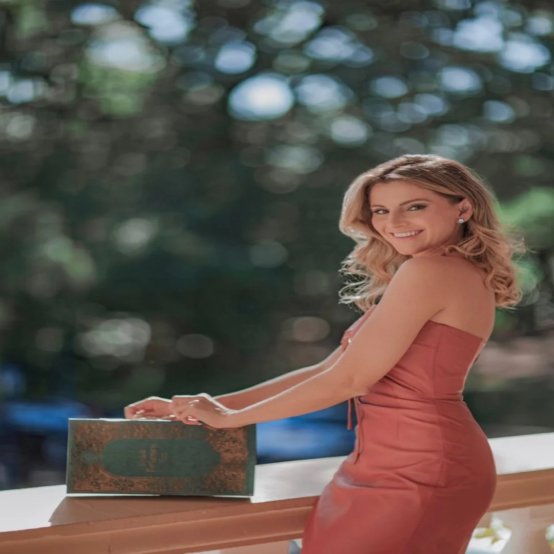 Curso I'One Fragrances