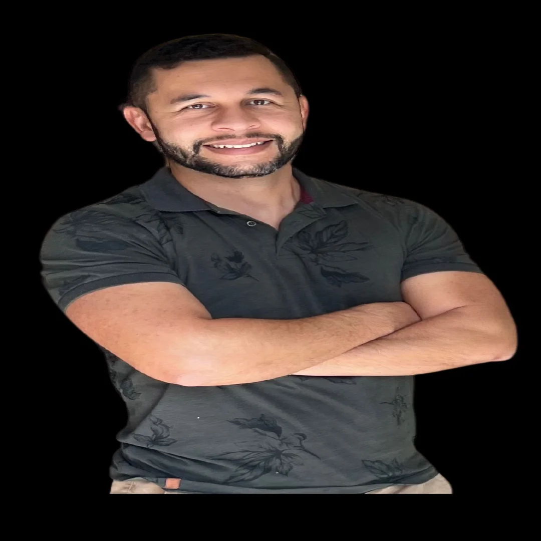 Comunidade Recriando